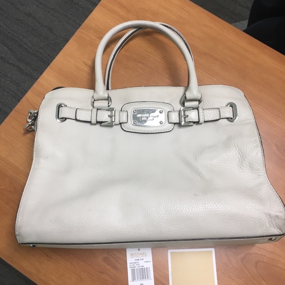 Michael Kohrs Hamilton - Picture 4 of 4